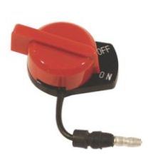 BOUTON ARRET MOTEUR - MARCHE / ARRET (35120ZH9003) - D'ORIGINE - HONDA