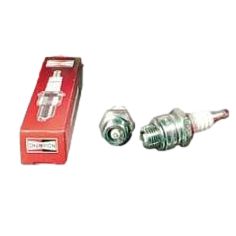BOUGIE CHAMPION RCJ8Y (A L'UNITE) EQUIVALENCE NGK : RH-BPMR6A ET RH-BMR4A
