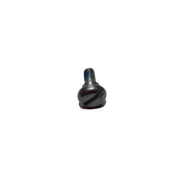 VIS (514869300) - PIECE DETACHEE D'ORIGINE MC CULLOCH
