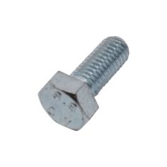 VIS M8 X 20 - PIECE DETACHEE D'ORIGINE MC CULLOCH