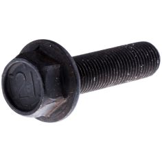 VIS DE LAME DROITE 43680 X 37 mm (EX 532181712) - D'ORIGINE - MC CULLOCH