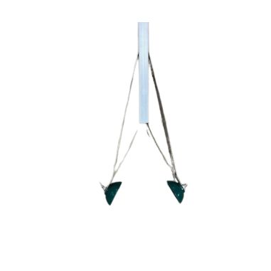 PINCE A DECHETS 88 CM (477090) - LEBORGNE
