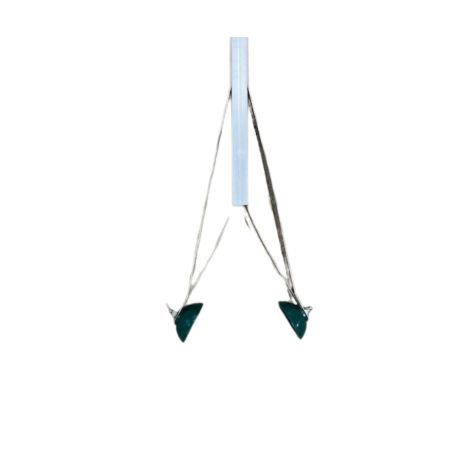 PINCE A DECHETS 88 CM (477090) - LEBORGNE