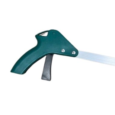 PINCE A DECHETS 88 CM (477090) - LEBORGNE