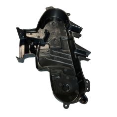 CARTER PLASTIQUE (731-05657B) - D'ORIGINE - MTD