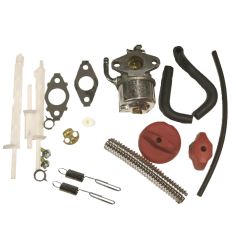 CARBURATEUR (794587) PIECE D'ORIGINE Briggs & Stratton