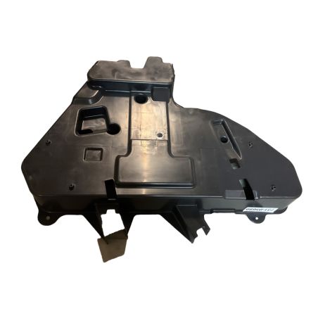 COUVERCLE DE PLATEAU 96 cm -(731-05699A) PECE D'ORIGINE MTD - 731-05699C