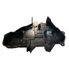 COUVERCLE DE PLATEAU 96 cm -(731-05699A) PECE D'ORIGINE MTD - 731-05699C 2