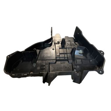 COUVERCLE DE PLATEAU 96 cm -(731-05699A) PECE D'ORIGINE MTD - 731-05699C