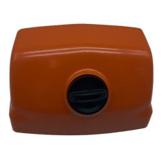 COUVERCLE DE FILTRE A AIR - D'ORIGINE STIHL - 1145-140-1904