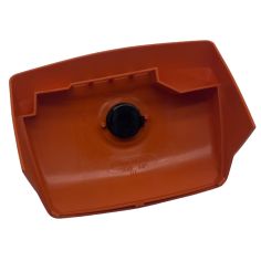 COUVERCLE DE FILTRE A AIR - D'ORIGINE STIHL - 1145-140-1904 2