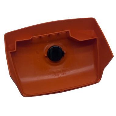 COUVERCLE DE FILTRE A AIR - D'ORIGINE STIHL - 1145-140-1904