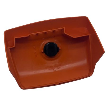 COUVERCLE DE FILTRE A AIR - D'ORIGINE STIHL - 1145-140-1904