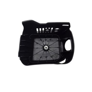 COUVERCLE DE FILTRE - D'ORIGINE STIHL - 4237-140-1006