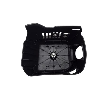 COUVERCLE DE FILTRE - D'ORIGINE STIHL - 4237-140-1006