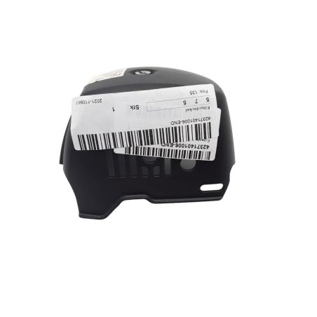 COUVERCLE DE FILTRE - D'ORIGINE STIHL - 4237-140-1006