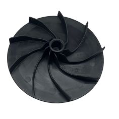 SUPPORT VENTILATEUR 6310-702-5000 D'ORIGINE STIHL