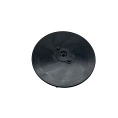 SUPPORT VENTILATEUR 6310-702-5000 D'ORIGINE STIHL 2