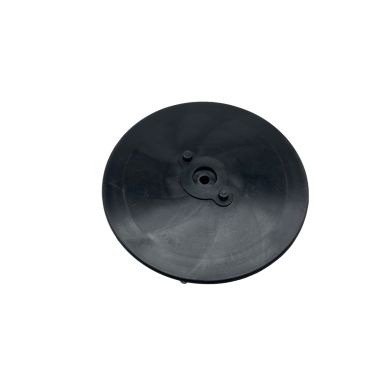 SUPPORT VENTILATEUR 6310-702-5000 D'ORIGINE STIHL