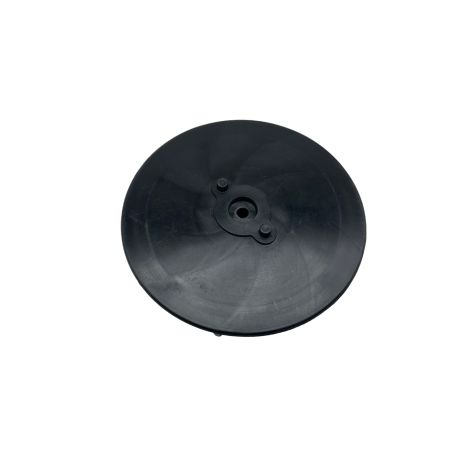 SUPPORT VENTILATEUR 6310-702-5000 D'ORIGINE STIHL