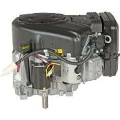 MOTEUR VANGUARD 23 CV 627 CC D25 4 X 80 mm - BRIGGS & STRATTON 2