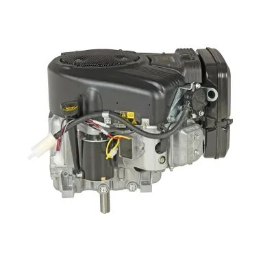MOTEUR VANGUARD 23 CV 627 CC D25 4 X 80 mm - BRIGGS & STRATTON