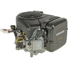 MOTEUR VANGUARD 23 CV 627 CC D25 4 X 80 mm - BRIGGS & STRATTON
