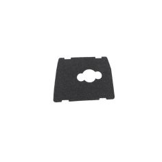 FILTRE ADDITIONNEL - D'ORIGINE STIHL - 4116-141-0300