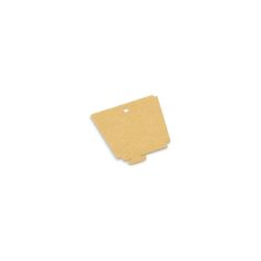 FILTRE A AIR - D'ORIGINE STIHL - 1132-124-0800