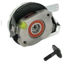 EMBRAYAGE DE LAME NP 118399051-0 GGP D'ORIGINE STIGA