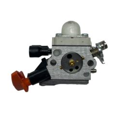 CARBURATEUR C1M-S207A 4144-120-0603 D'ORIGINE STIHL 2