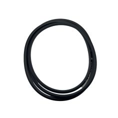 COURROIE DE LAME 6170-704-2111 D'ORIGINE STIHL