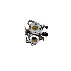 CARBURATEUR TS410 42381200600 - 4238-120-0603 D'ORIGINE STIHL 2
