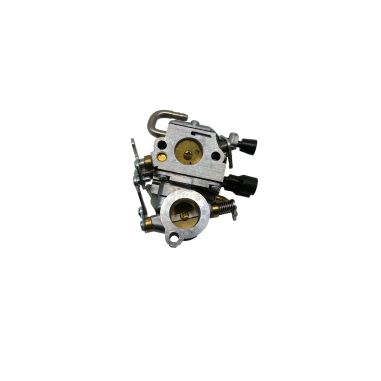 CARBURATEUR TS410 42381200600 - 4238-120-0603 D'ORIGINE STIHL