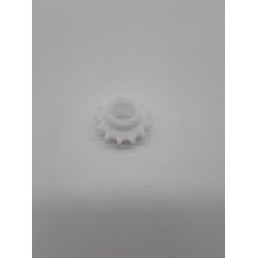 PIGNON CASTEL GGP 1134-2816-01 GGP REF 1134-2816-01 D'ORIGINE STIGA