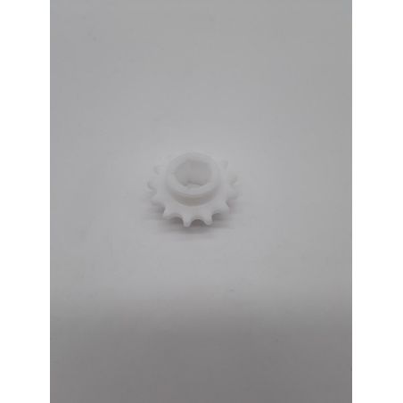 PIGNON CASTEL GGP 1134-2816-01 GGP REF 1134-2816-01 D'ORIGINE STIGA