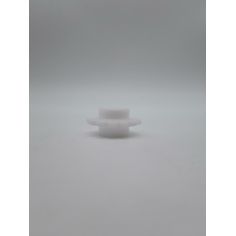 PIGNON CASTEL GGP 1134-2816-01 GGP REF 1134-2816-01 D'ORIGINE STIGA 2