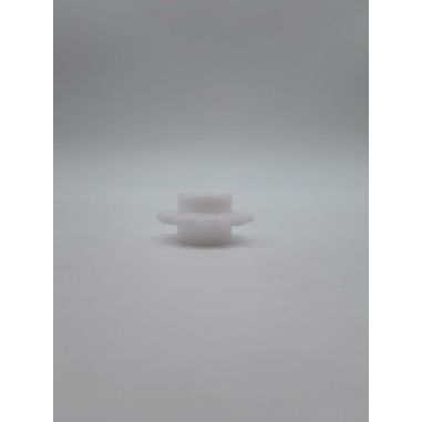 PIGNON CASTEL GGP 1134-2816-01 GGP REF 1134-2816-01 D'ORIGINE STIGA