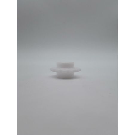 PIGNON CASTEL GGP 1134-2816-01 GGP REF 1134-2816-01 D'ORIGINE STIGA