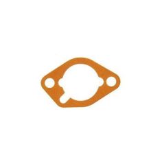 JOINT DE FILTRE AIR MOTEUR EX/EP (20A3261403) - D'ORIGINE - ROBIN SUBARU WORMS