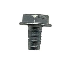 BOULON -0152060090 Robin Subaru