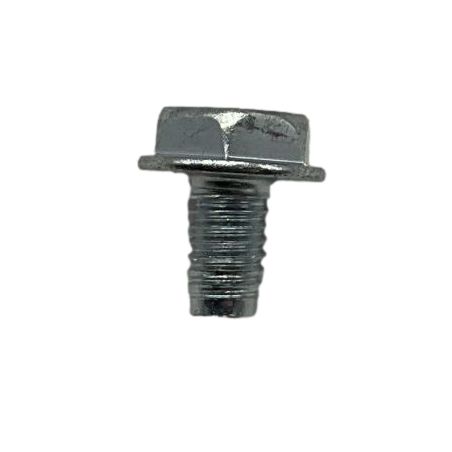 BOULON -0152060090 Robin Subaru