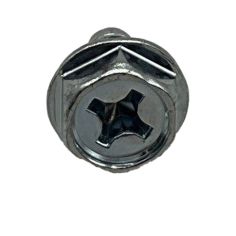 BOULON -0152060090 Robin Subaru 2