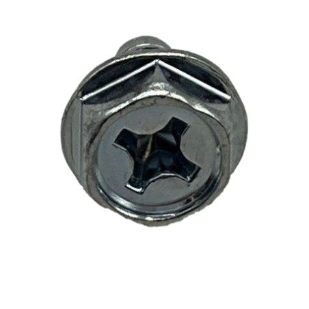 BOULON -0152060090 Robin Subaru