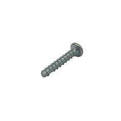 VIS PIECE D'ORIGINE Briggs & Stratton