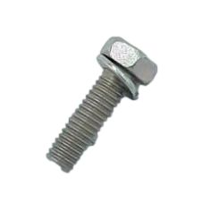 VIS PIECE D'ORIGINE Briggs & Stratton