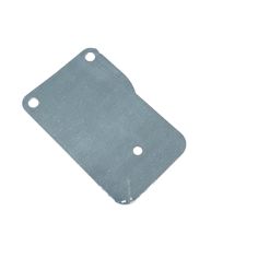 MEMBRANE (270989) PIECE D'ORIGINE Briggs & Stratton