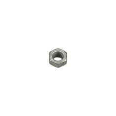 ECROU PIECE D'ORIGINE Briggs & Stratton