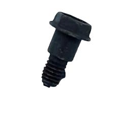 VIS (094511) PIECE D'ORIGINE Briggs & Stratton