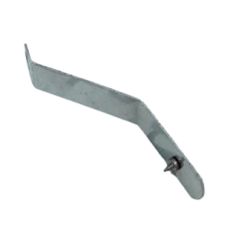 INTERRUPTEUR PIECE D'ORIGINE Briggs & Stratton